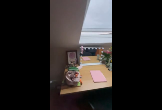 Video 1: 