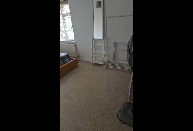 Video 1: Room 1