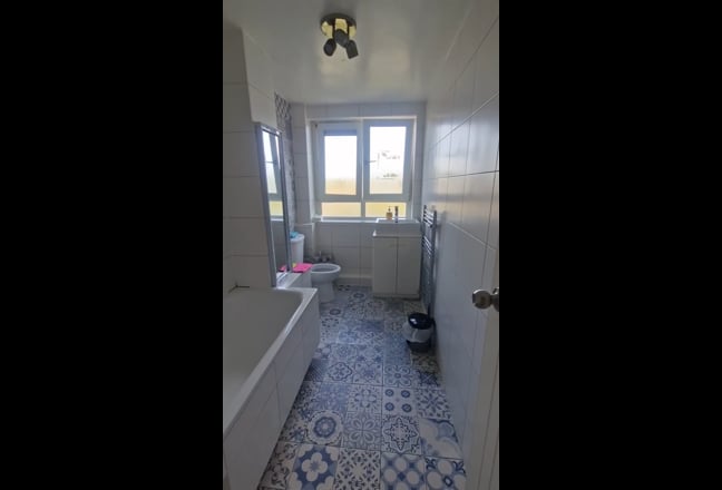 Video 1: 