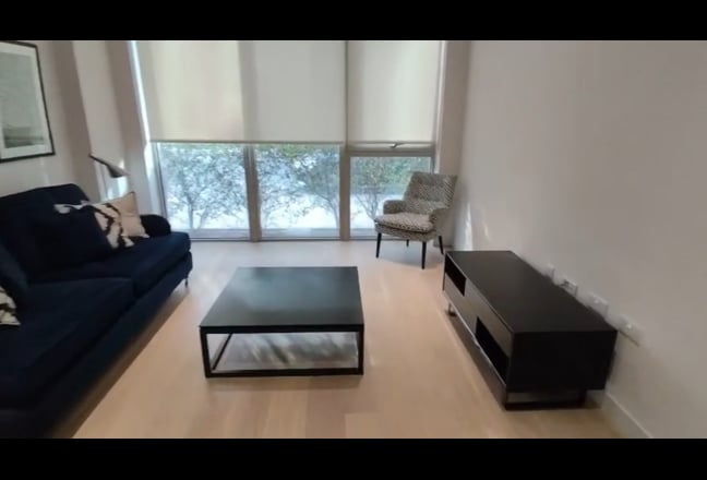 Spacious Double En-Suite Bedroom Main Photo