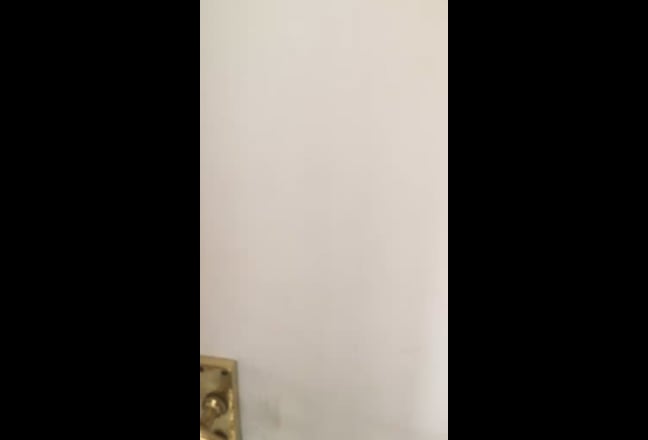 Video 1: 