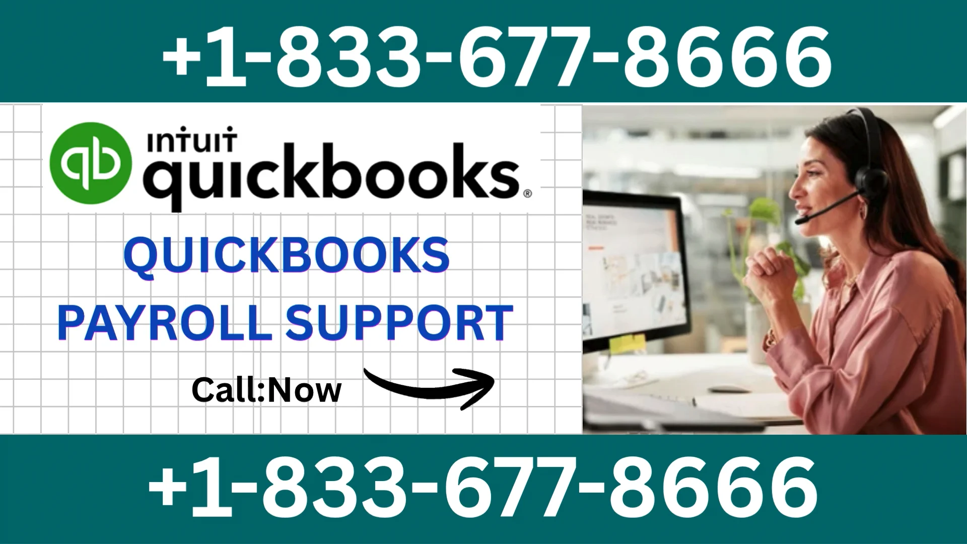 {{QuickBooks™ Payroll Support Essentials}} — Step-by-Step Payroll Learning Resource