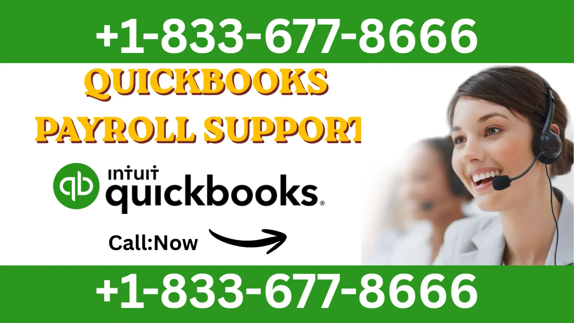 {{{QuickBooks™ Payroll Support Master Guide}}} — Everything Payroll Users Need