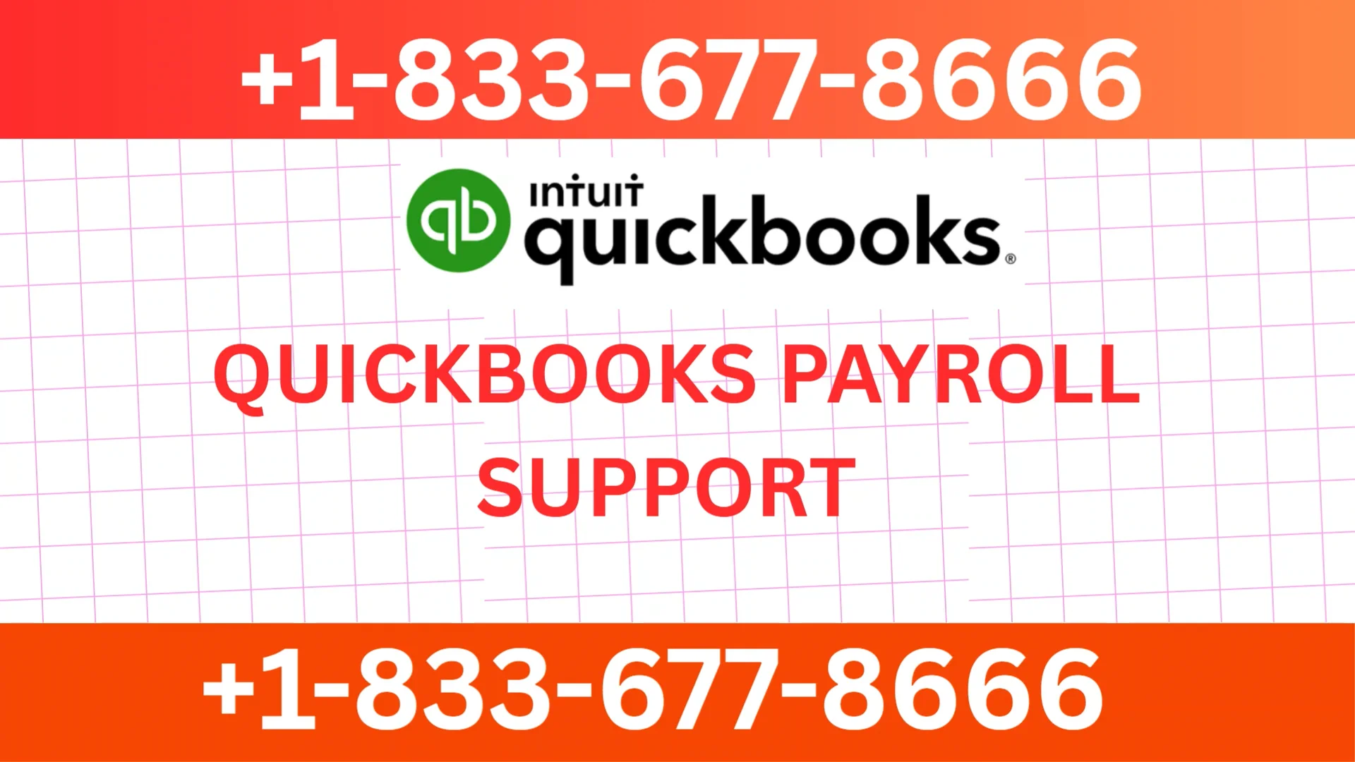 QuickBooks™ Payroll Support Resource Center || Complete Payroll Guidance & Tutorials