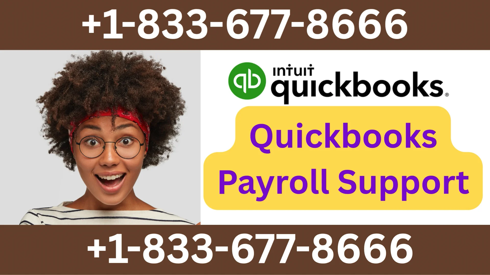 QuickBooks™ Payroll Support Guide — Step-by-Step Payroll Help & Common Solutions