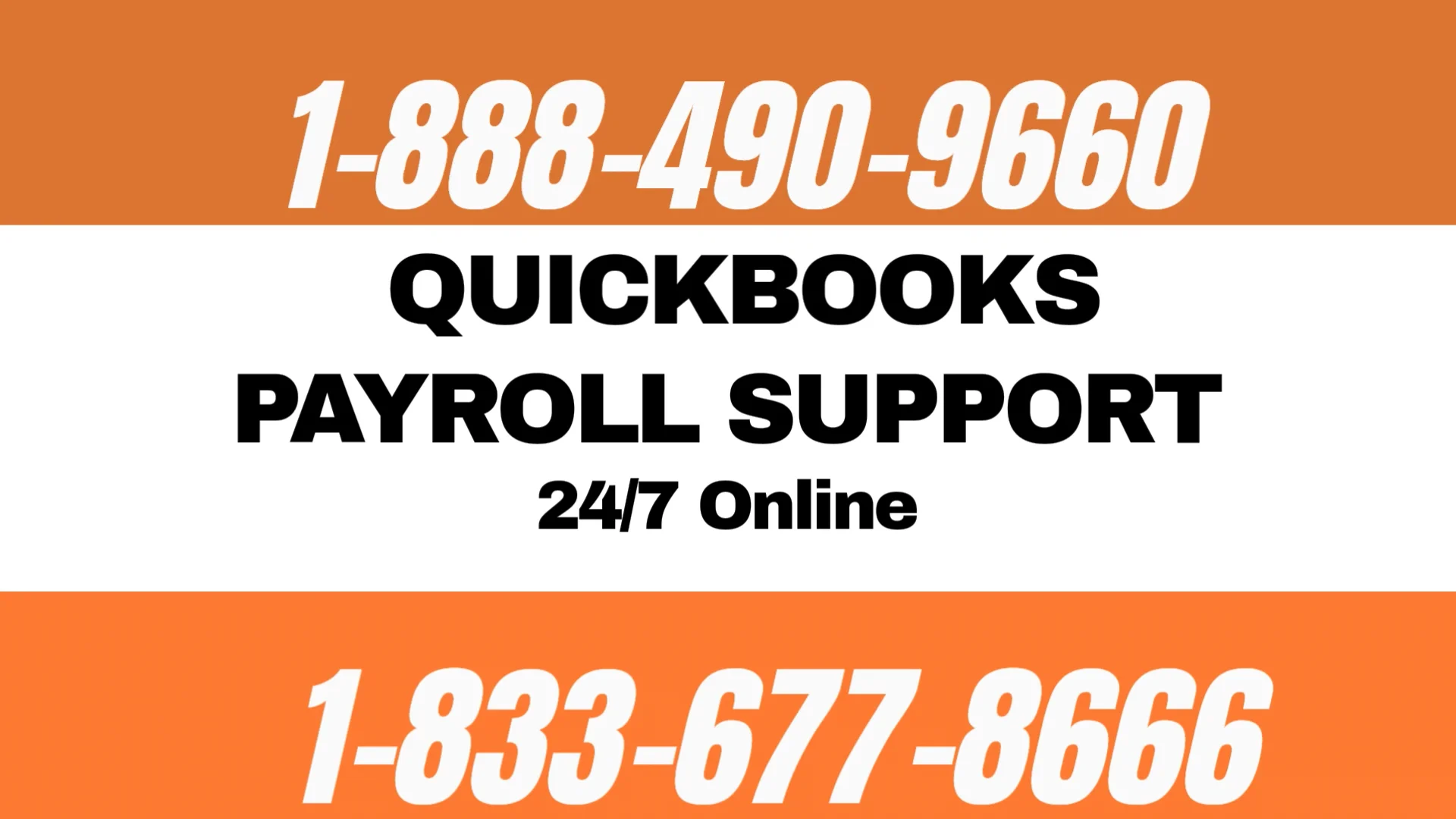 QuickBooks™ payroll support [{{(QB) available Breakdown}}] Official Guide -- Step-by-Step Help & Service for QuickBooks™