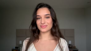 Thumbnail do vídeo
