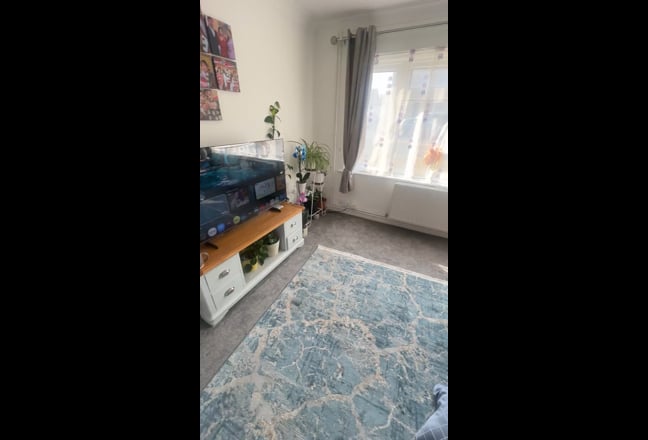 Very good double room.  Main Photo
