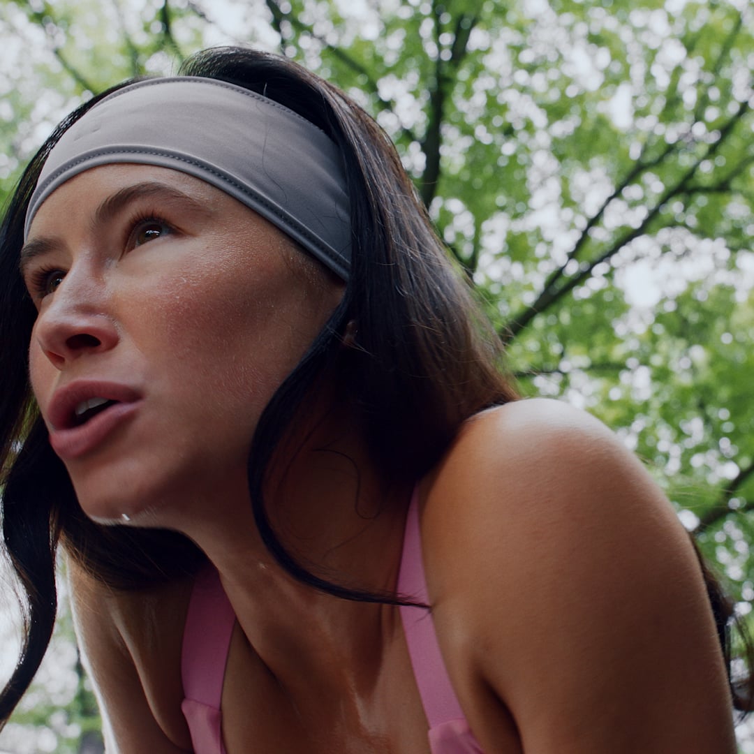 ON RUNNING X DICKS SPORTING GOODS