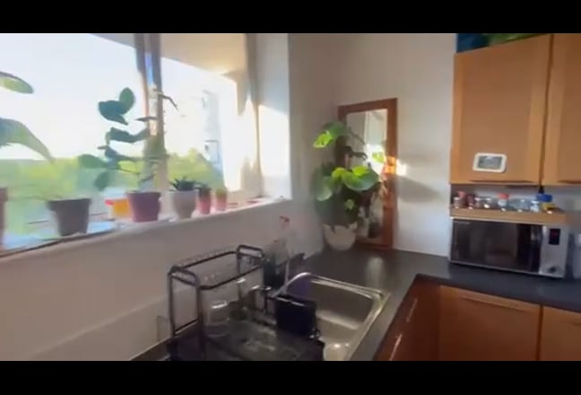 Video 1: 