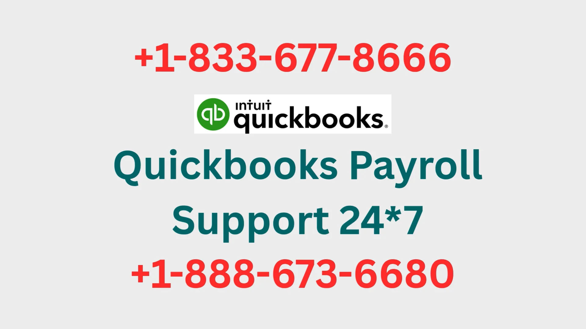 {{QuickBooks™ Payroll Support Knowledge Hub}} — Complete Payroll Learning Guide