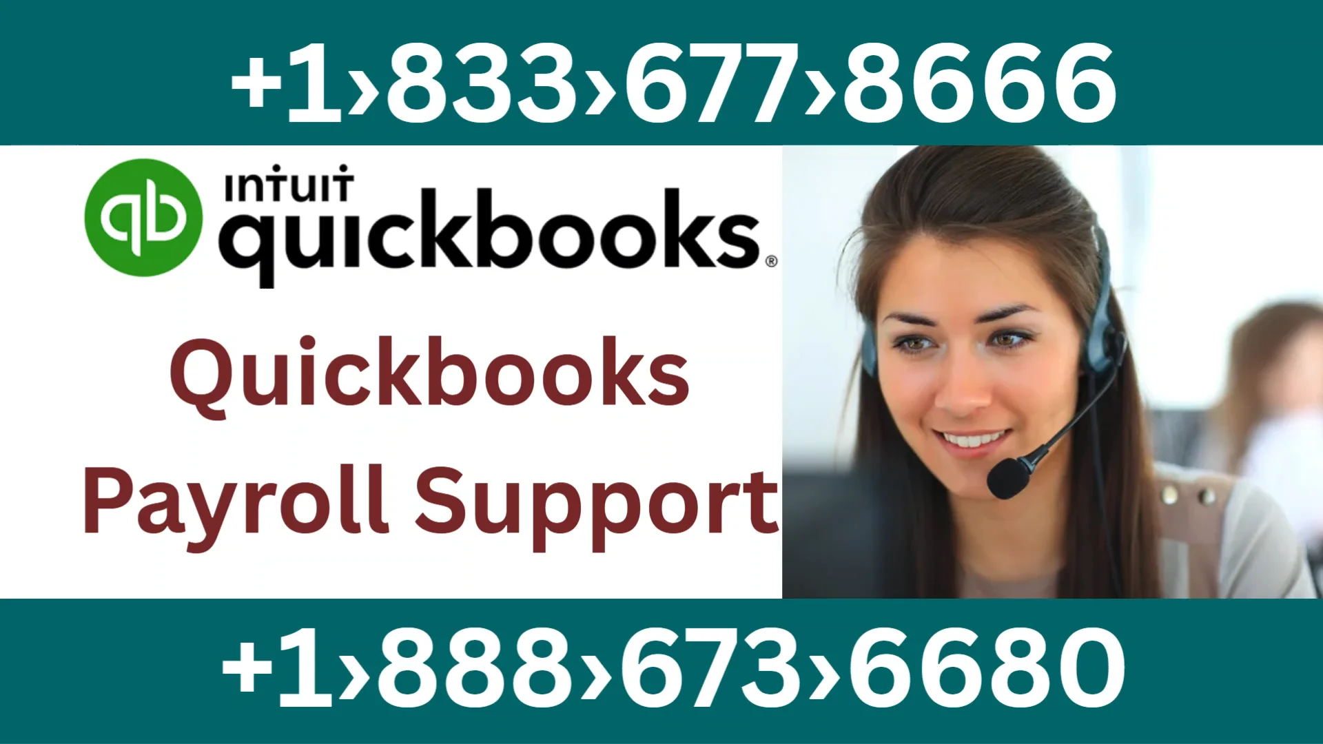 {{QuickBooks™ Payroll Support Toolkit}} — Complete Payroll Solutions Guide