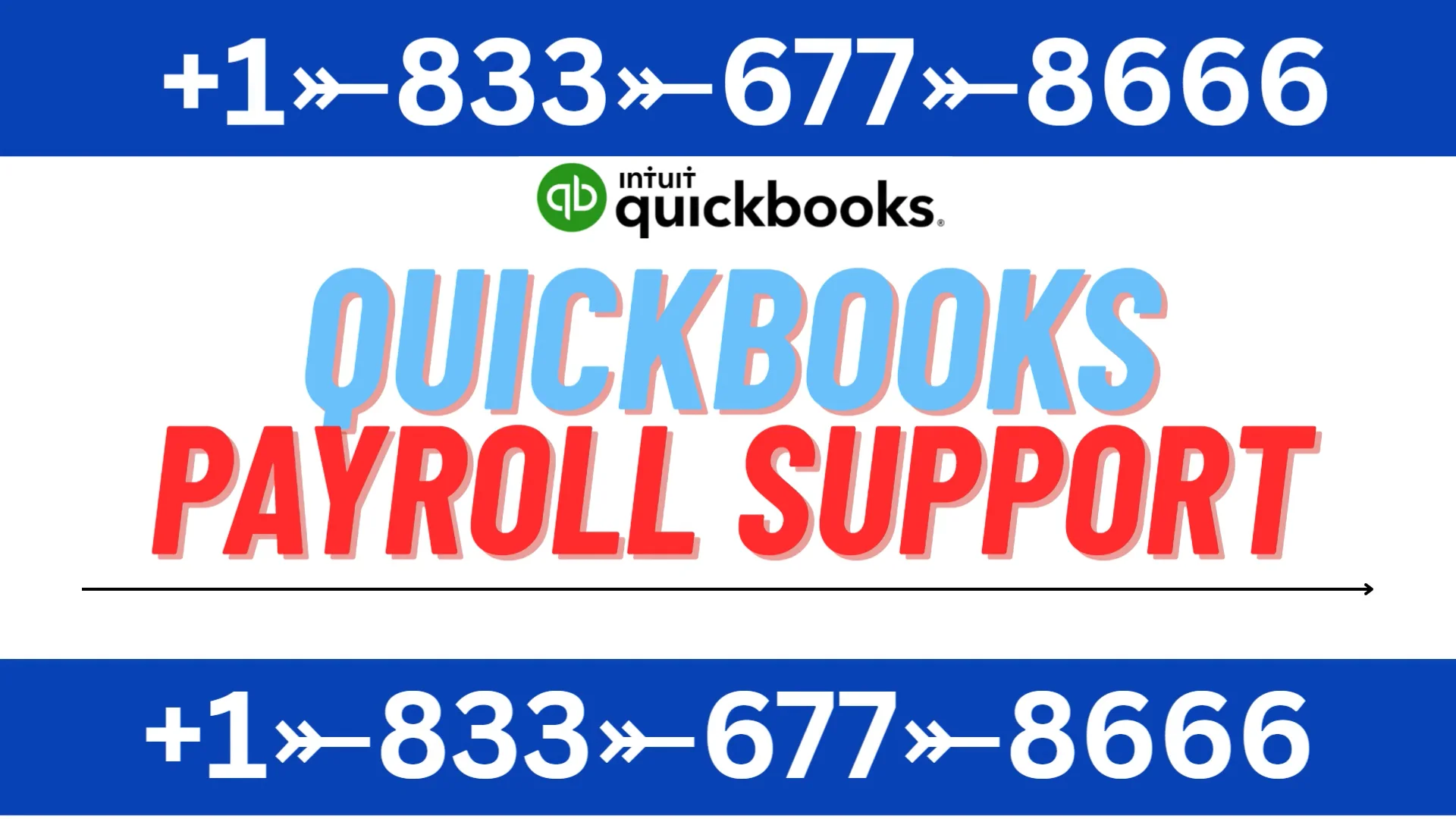QuickBooks™ Payroll Support Learning Center | Payroll Tips & Helpful Guidance