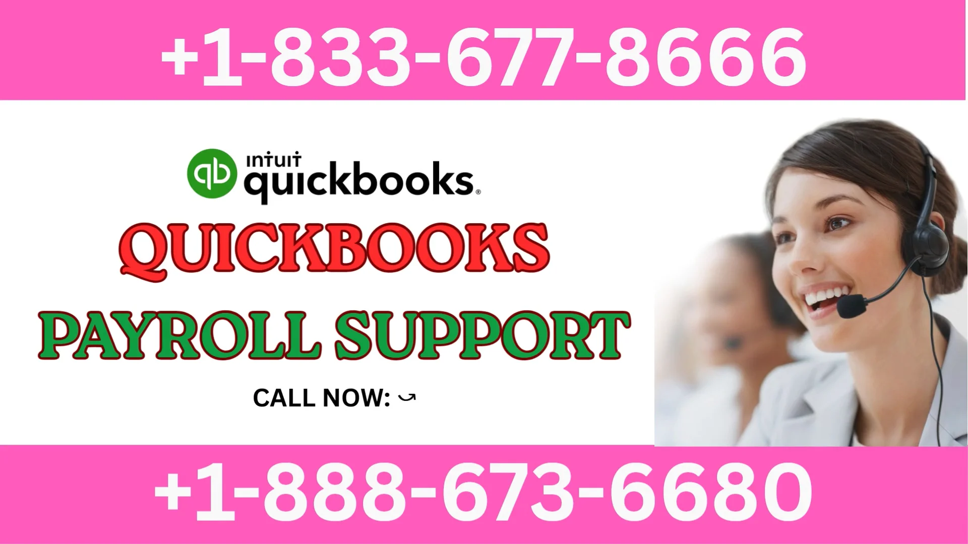 {{{QuickBooks™ Payroll Support Companion}}} — Payroll Resources & Best Practices