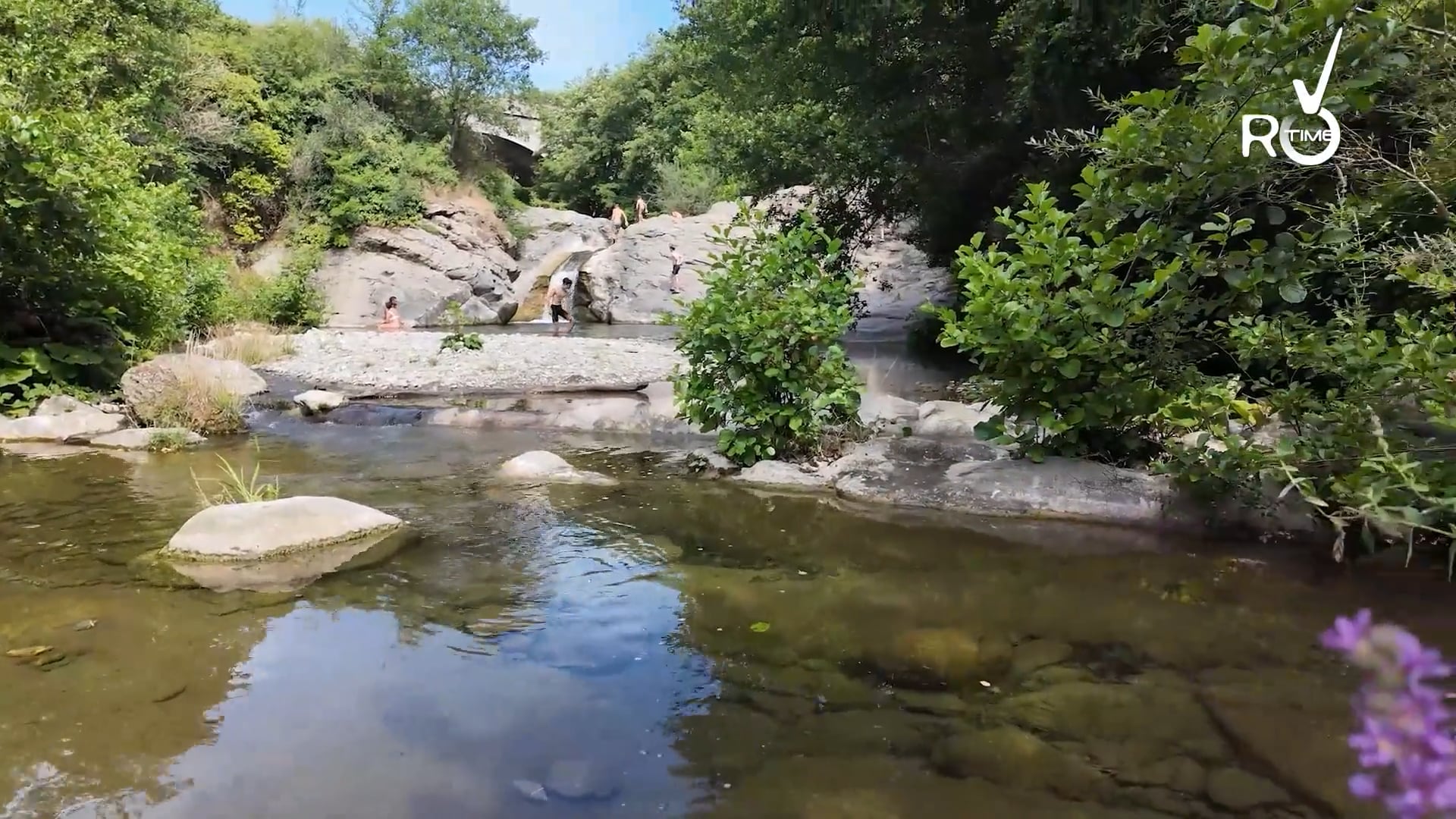 video