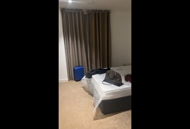 Video 1: 