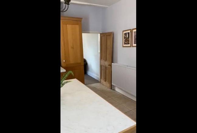 Video 1: 
