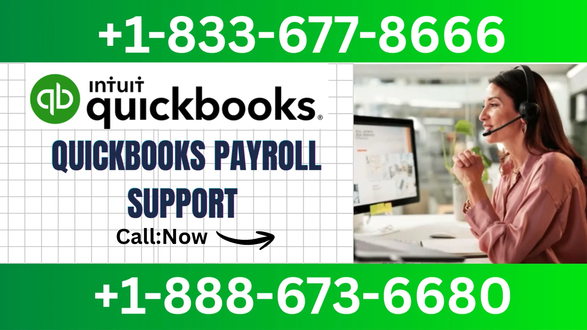 {{{QuickBooks™ Payroll Support Library}}} — Learn Payroll Step by Step