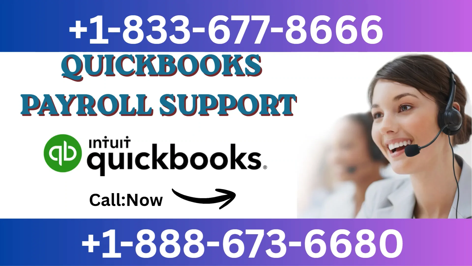 QuickBooks™ Payroll Support Resource Hub | Payroll Assistance & User Tips