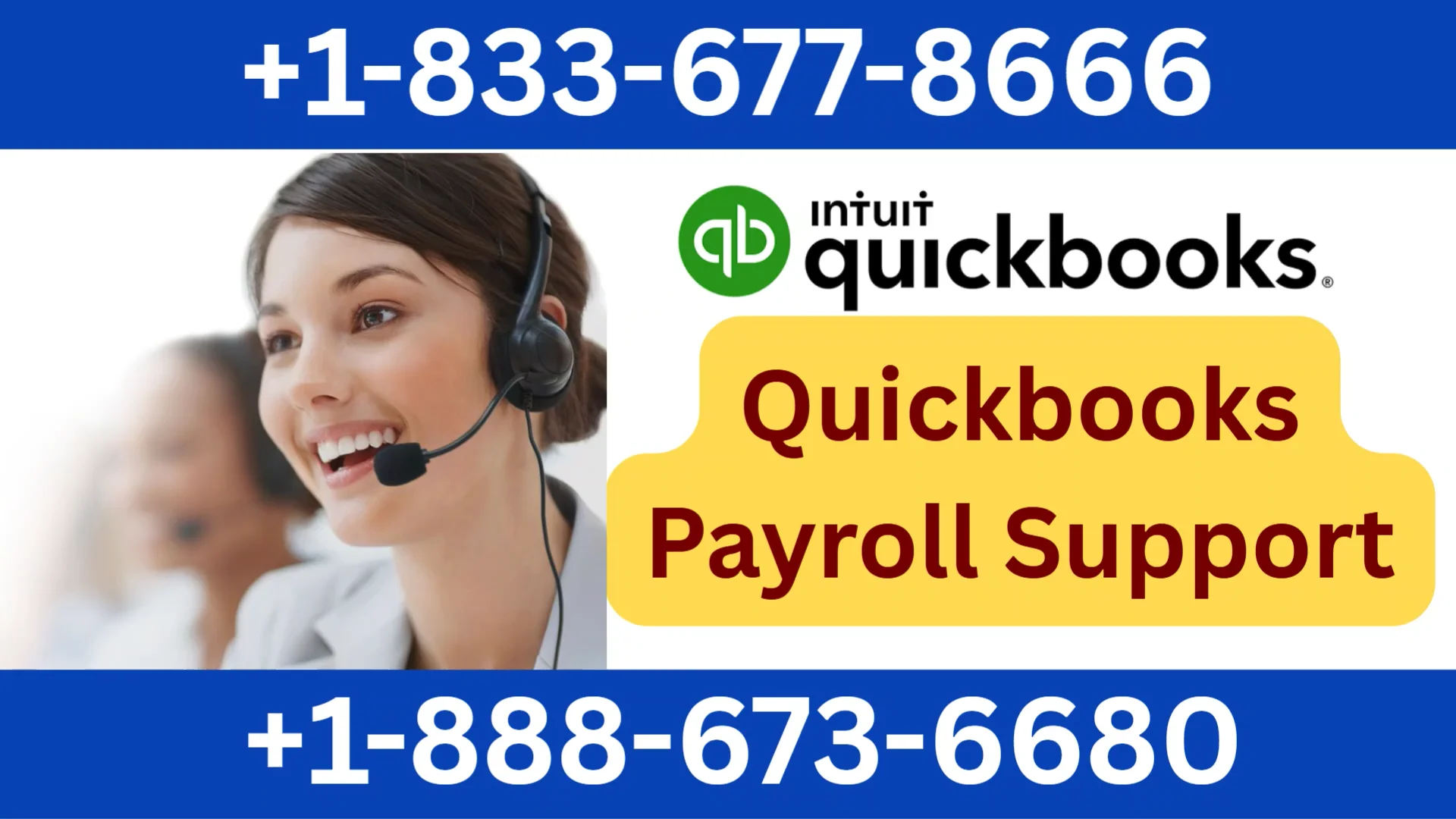 {{QuickBooks™ Payroll Support Success Guide}} — Complete Payroll Help