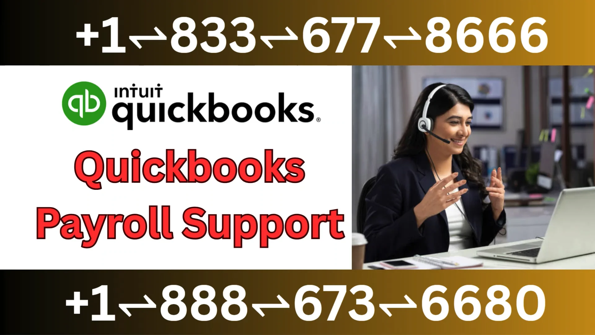 QuickBooks™ Payroll Support Navigator || Payroll Resources & Tutorials