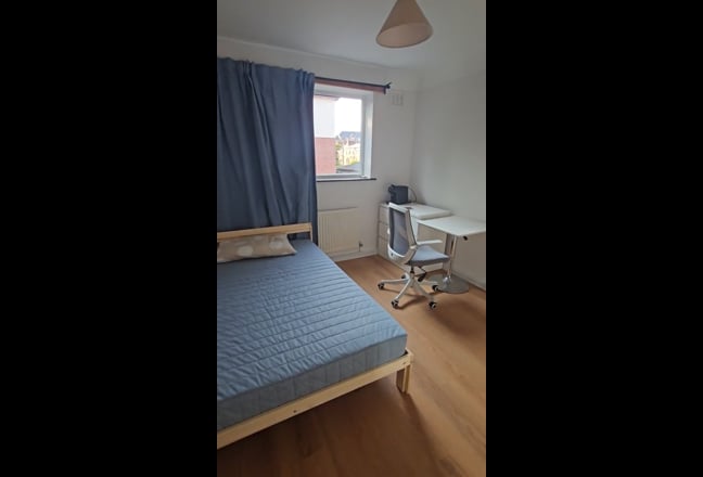 Double room 3min to Sale Tram with free parking Main Photo