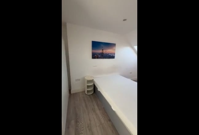 Video 1: 