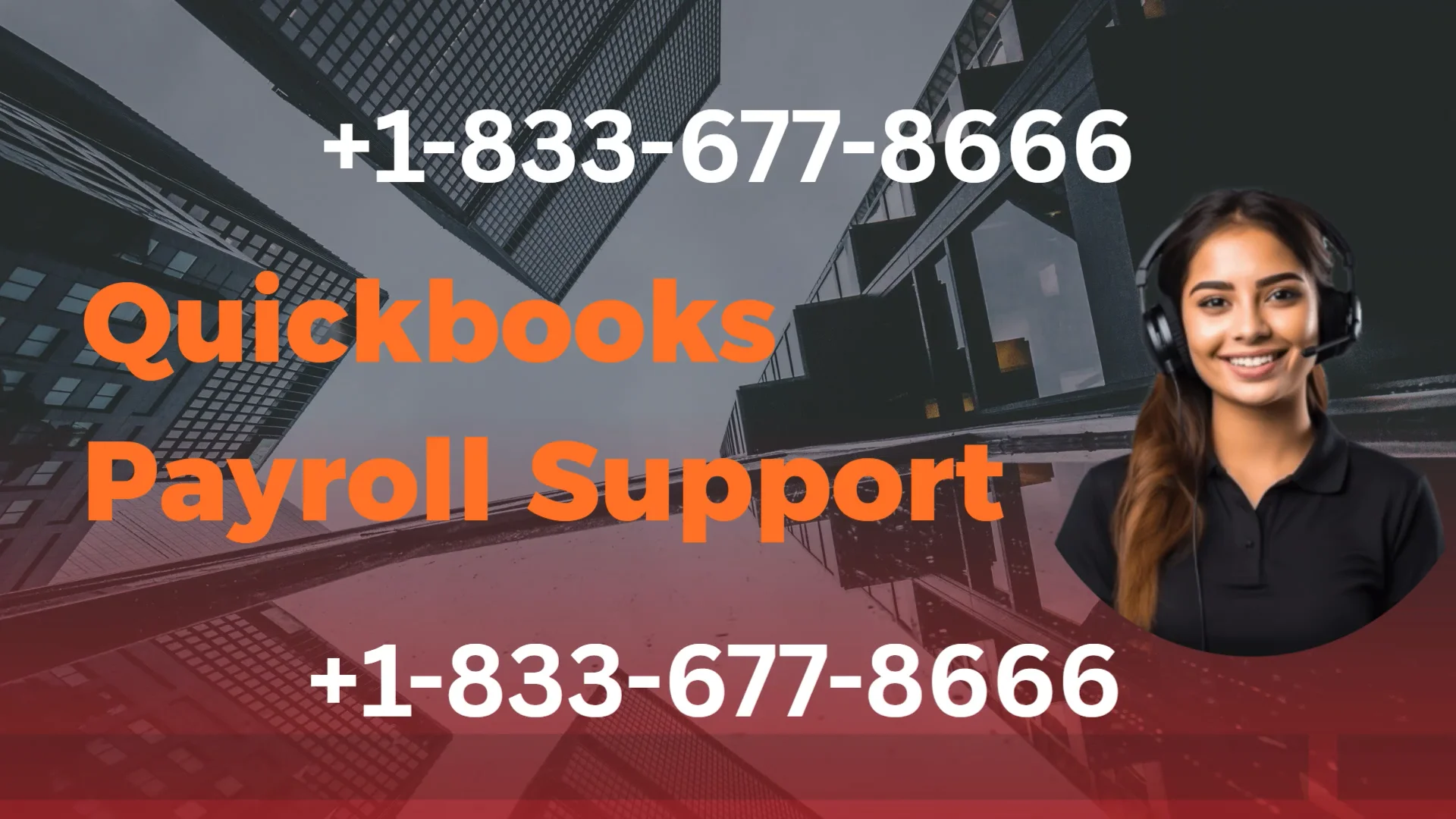Can QuickBooks Payroll Support Help with Payroll Setup and Configuration?