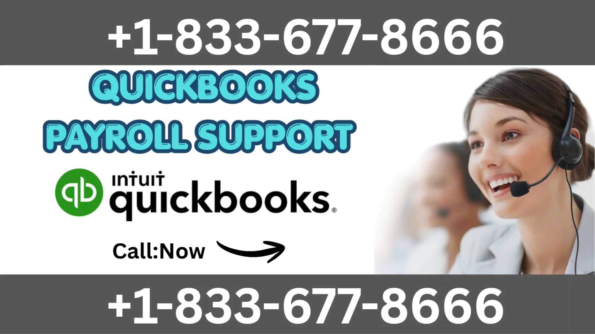 When Should I Contact QuickBooks Payroll Support for Help?