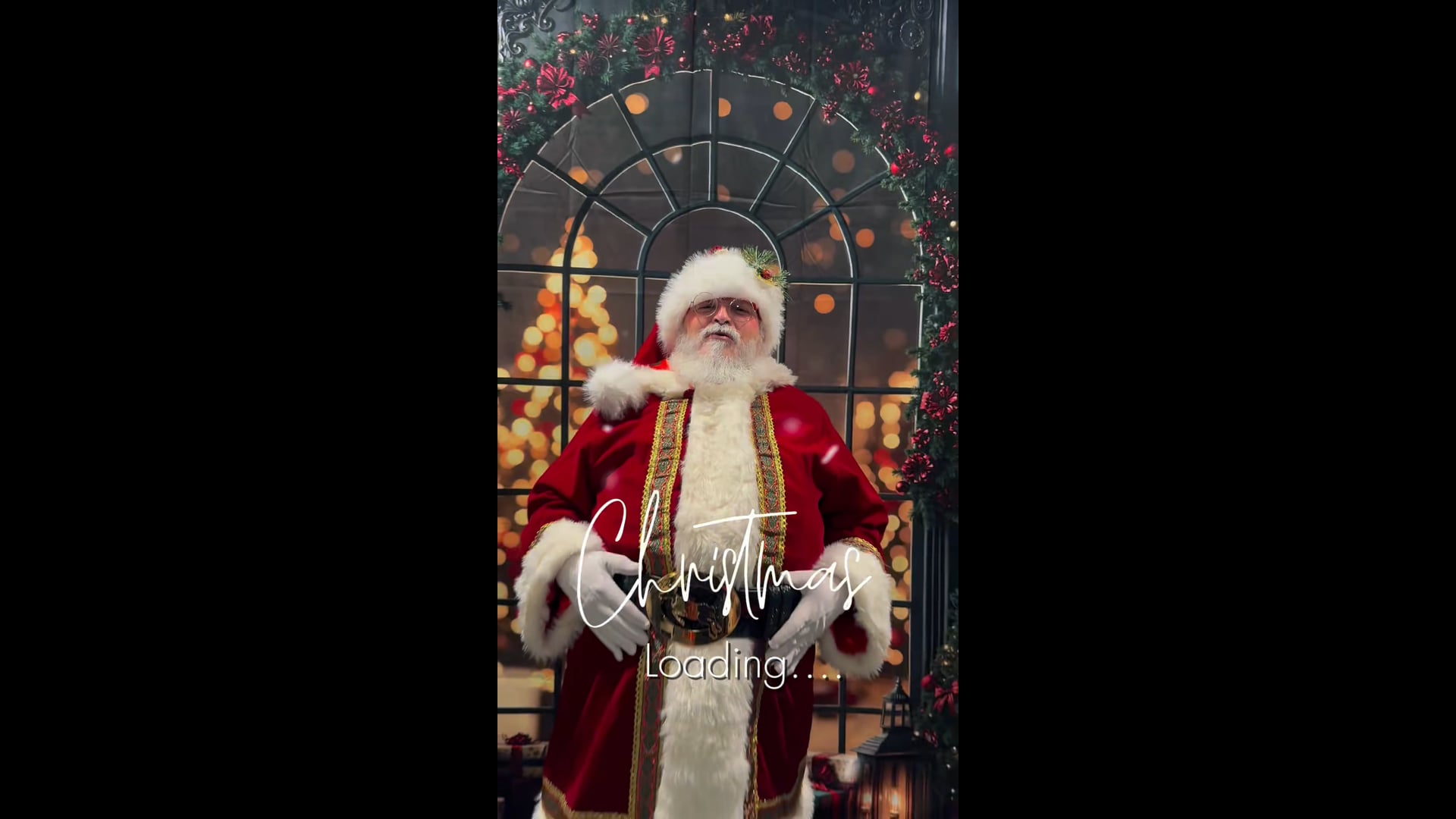 Promotional video thumbnail 3 for Jolly John