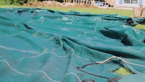 Sign in Is it Time to Replace Your Pool Winter Safety Cover ?