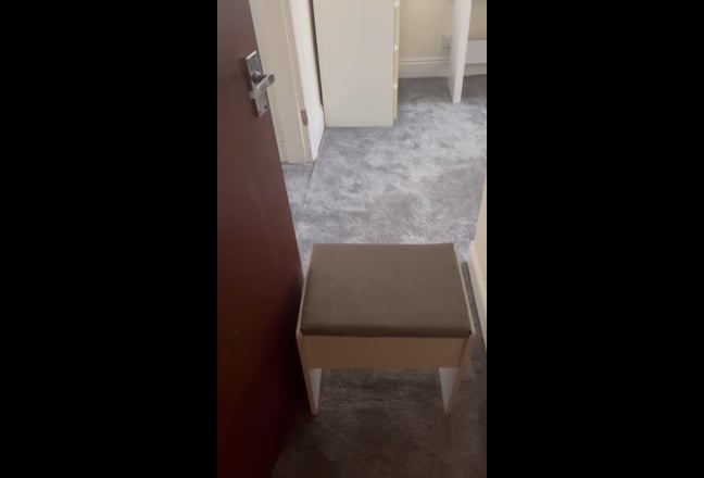 Video 1: 