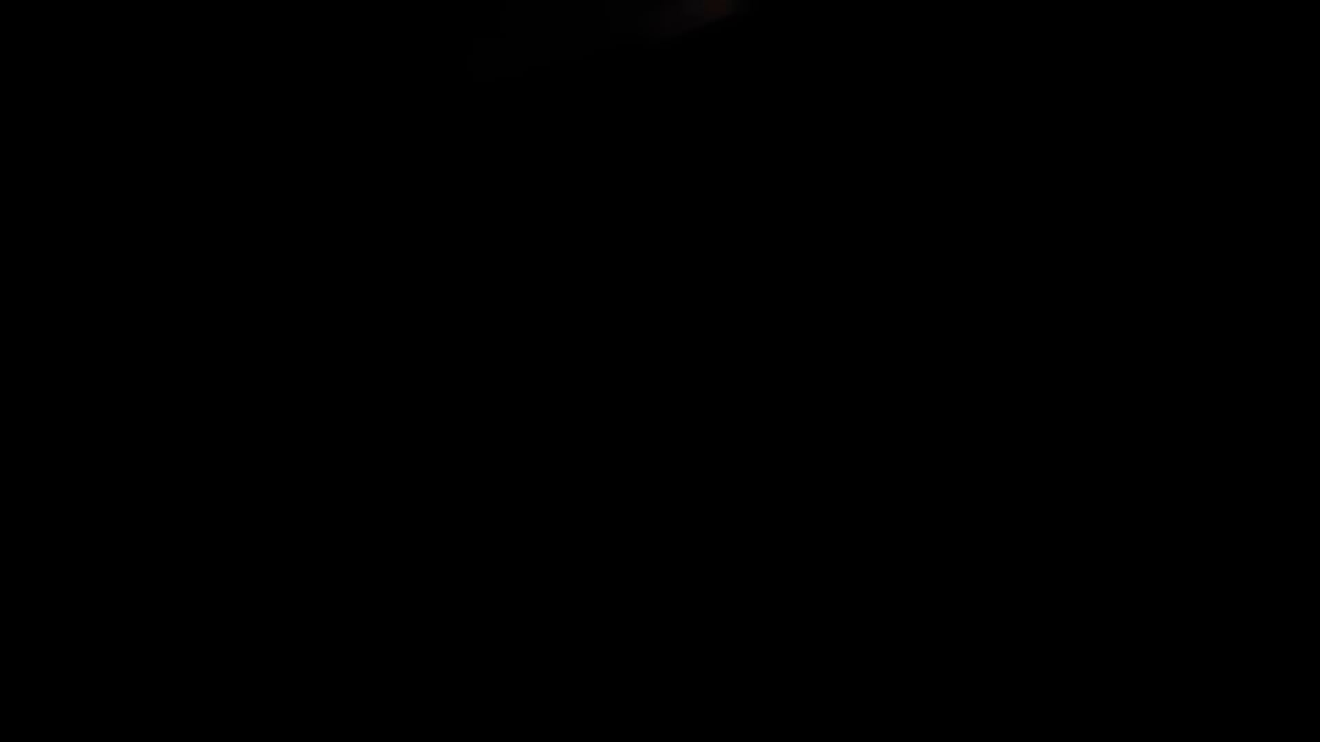 https://i.vimeocdn.com/video/2184408157-fb8d3dd84975774e28f7260c33491430571f7622b6fcbba745b9327b4cd0dfa2-d