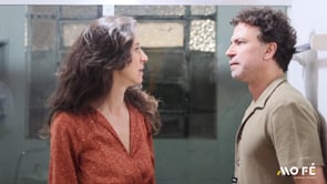 Thumbnail do vídeo