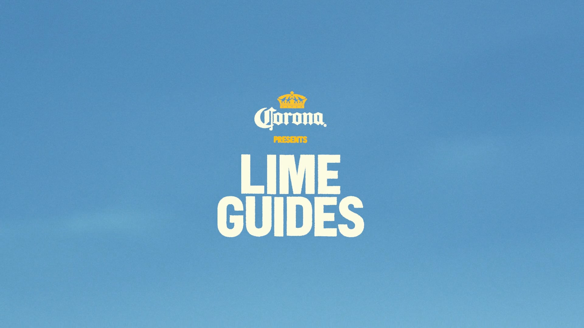 CORONA_LIMEGUIDE