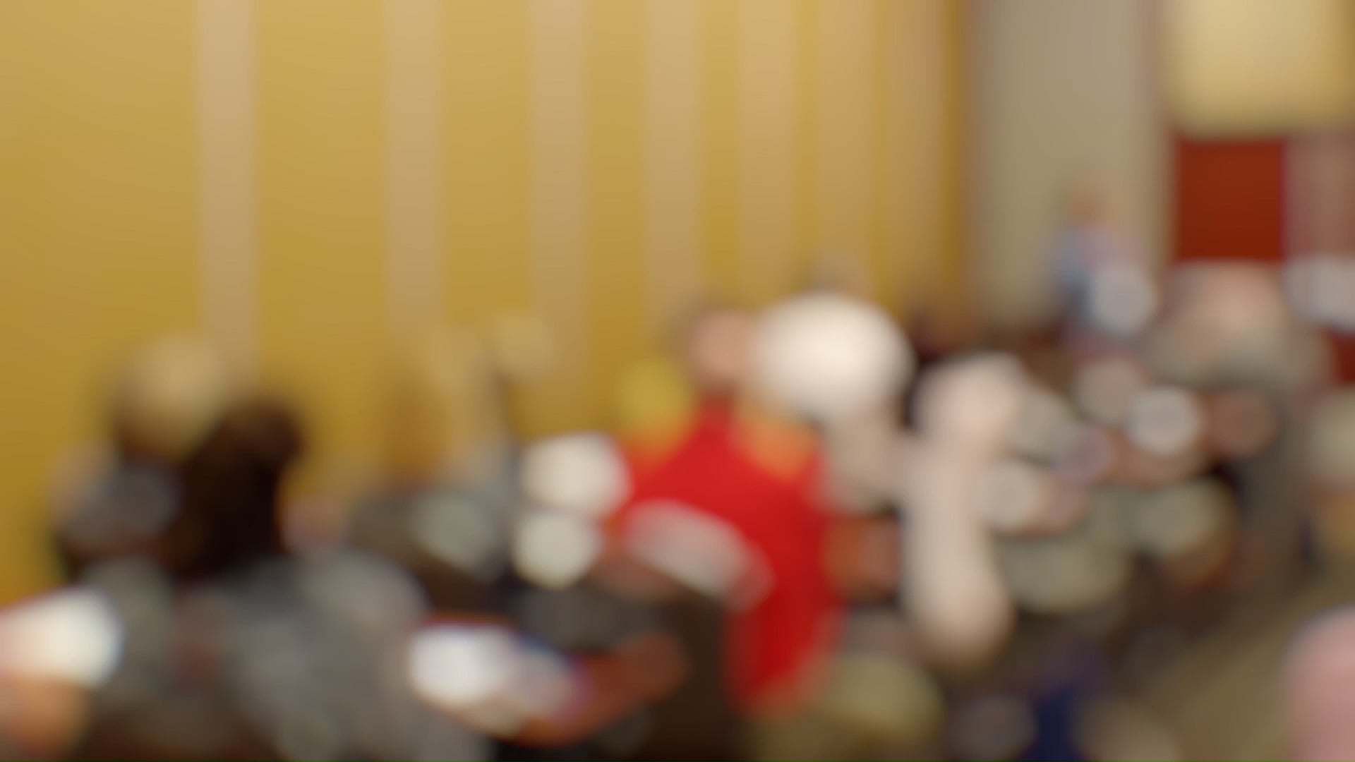 https://i.vimeocdn.com/video/2184416570-e20a35689e48463729ff9a65bae2c5e65bb5d694fb4b168f54bb3b413ffe9f4f-d