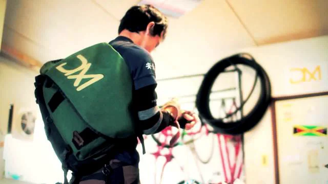 Freight Baggage / フレイトバゲージ | 広島の自転車ショップ Freight Baggage / フレイトバゲージ | 広島の自転車ショップ