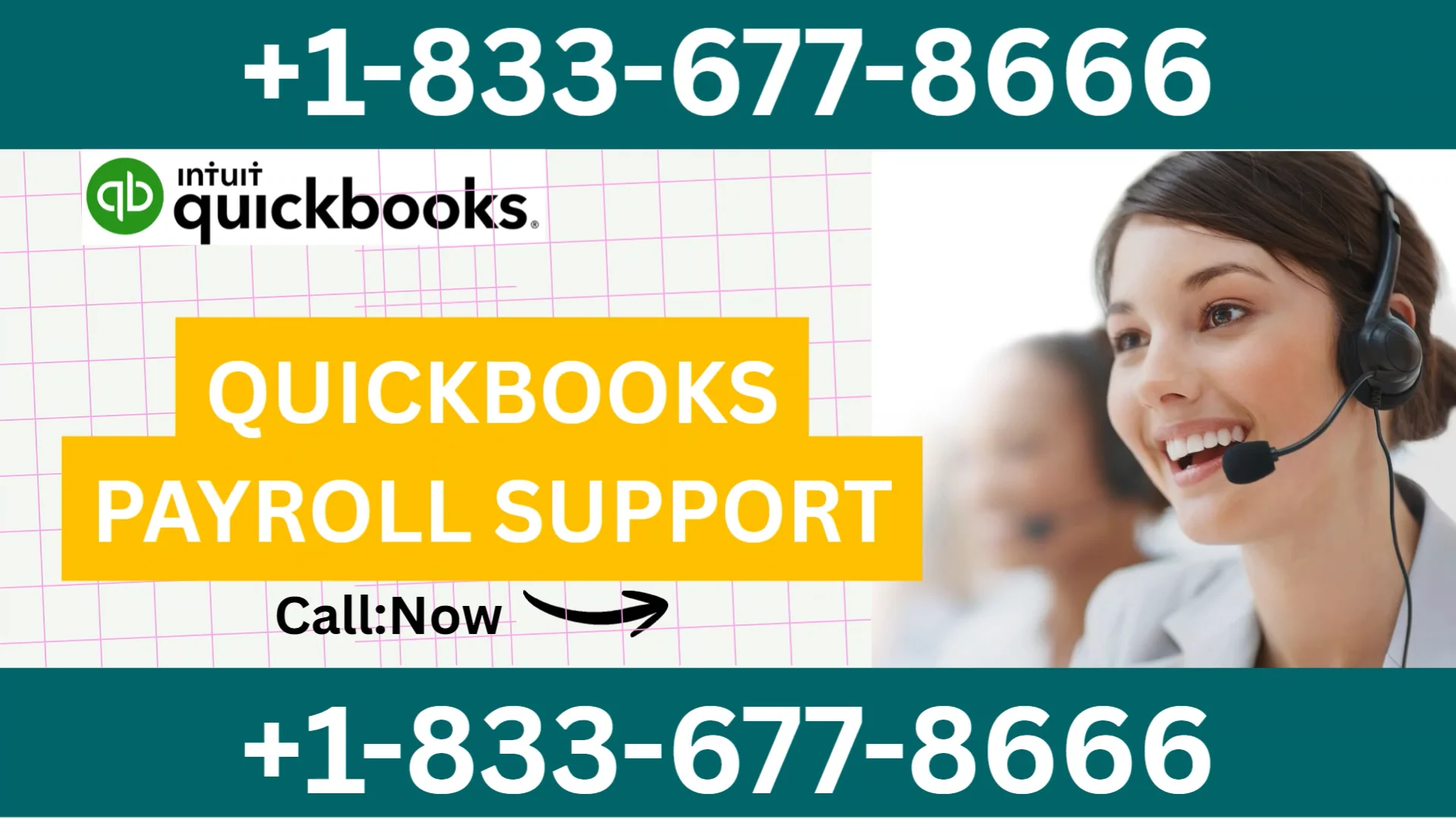 Where Can I Find QuickBooks™ Payroll Support?