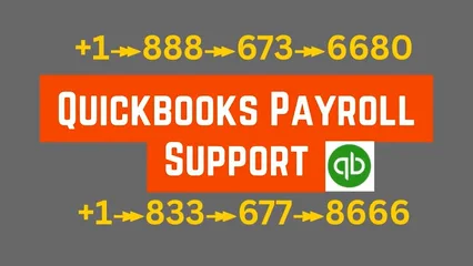 What Is QuickBooks™ Payroll Support and How Does It Work?