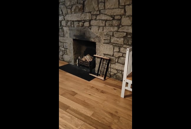 Video 1: 