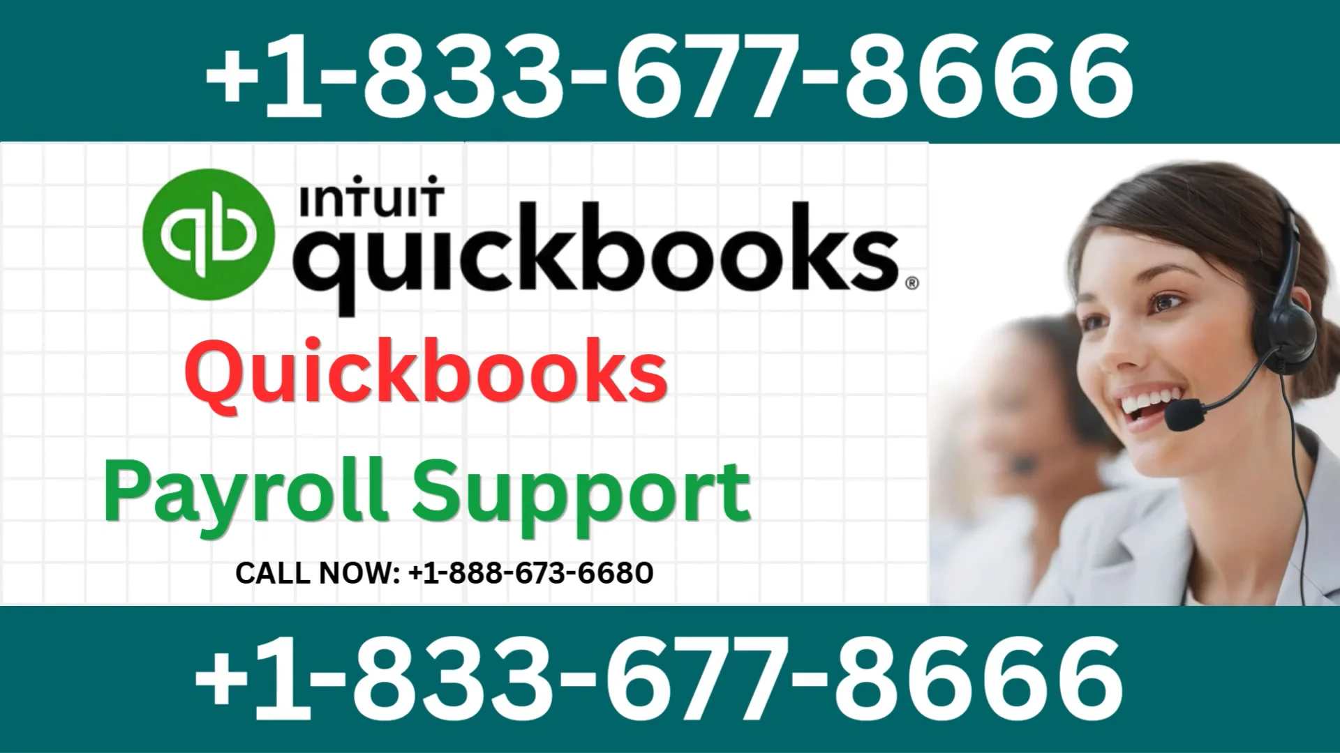 What Should I Do Before Contacting QuickBooks™ Payroll Support?