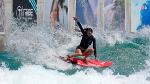 Images of Waco: Waco Surf 2026