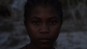 Film preview