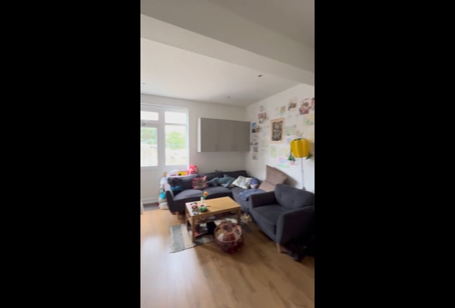 Video 1: 