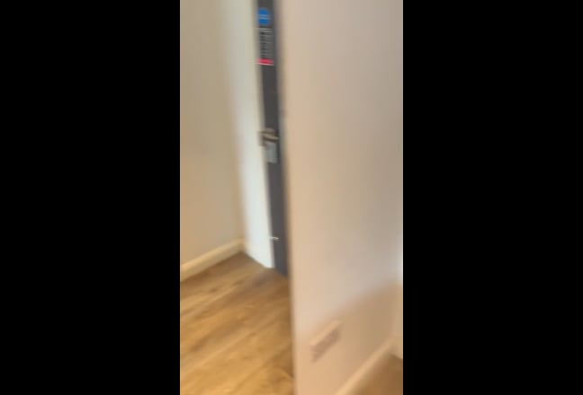 Vita Student Fountainbridge Accommodation Main Photo