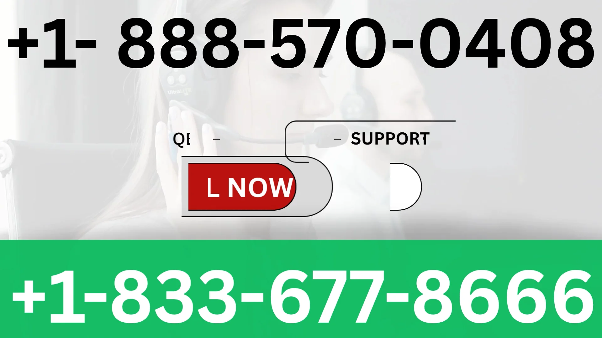 How to Speak QuickBooks Payroll Through Support Team: A Full ...