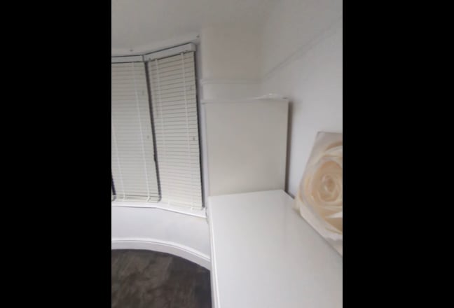 Video 1: 