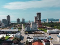 Miniatura De Visualização