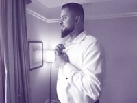 Ahmed _Nina__Trailer