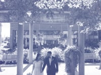 Alex & Tonia